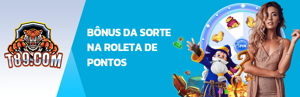 jogos de slots como funciona